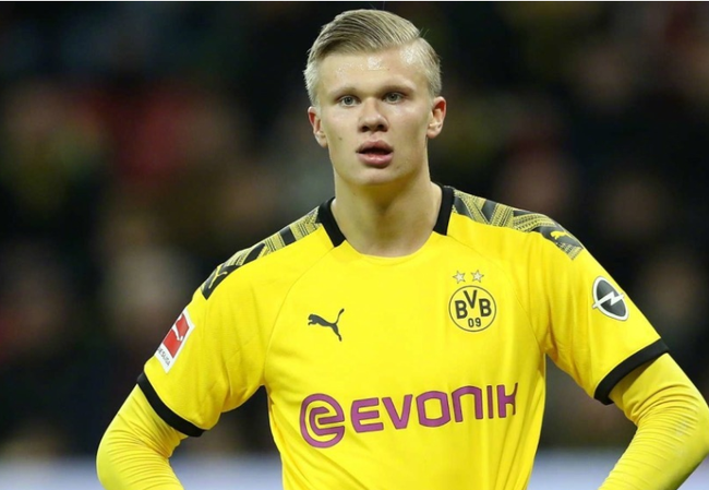 德转列自由转会身价前10：姆巴佩1.8亿欧第1，梅西8000万第2（德转公布自由身球员身价前十：姆巴佩1.8亿欧领跑，梅西8000万居次）