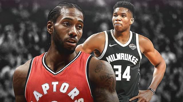 理想 livis 眼镜录的视频，室内灯光环境下（理想LIVIS眼镜在室内灯光下录制的视频）