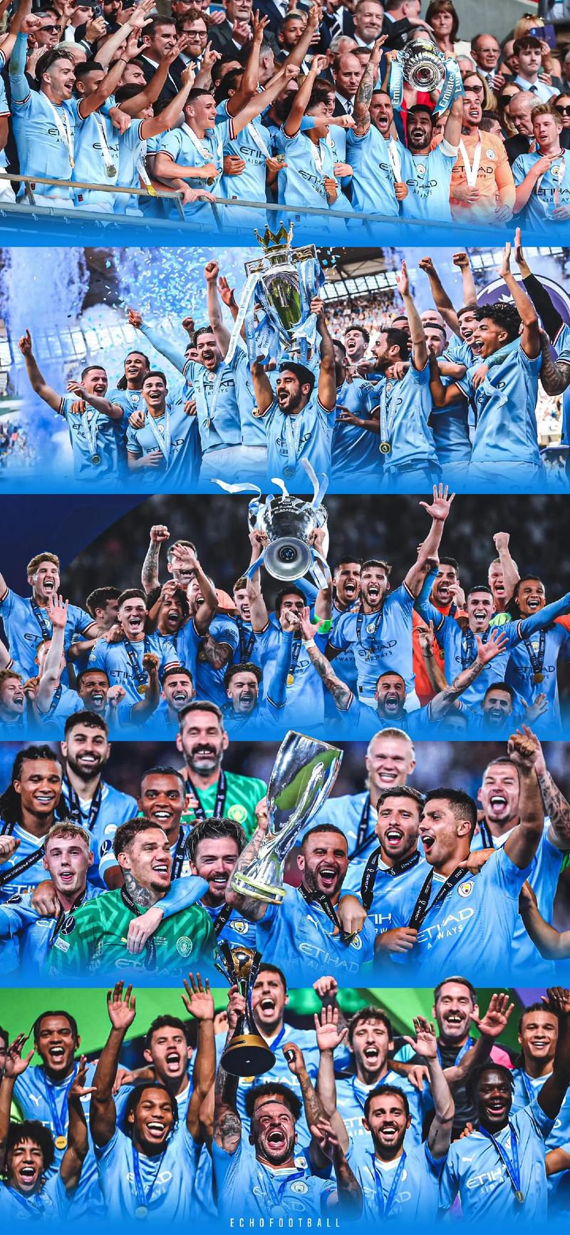 孔蒂：我们跑到了最后，也许只是跑得慢一些，就像一台柴油机（孔蒂：我们坚持到最后，或许只是慢了些，像台柴油机）