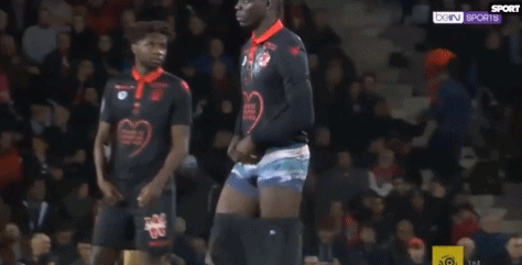 本周六迎足协杯决赛，河南队向球迷发布文明观赛倡议书