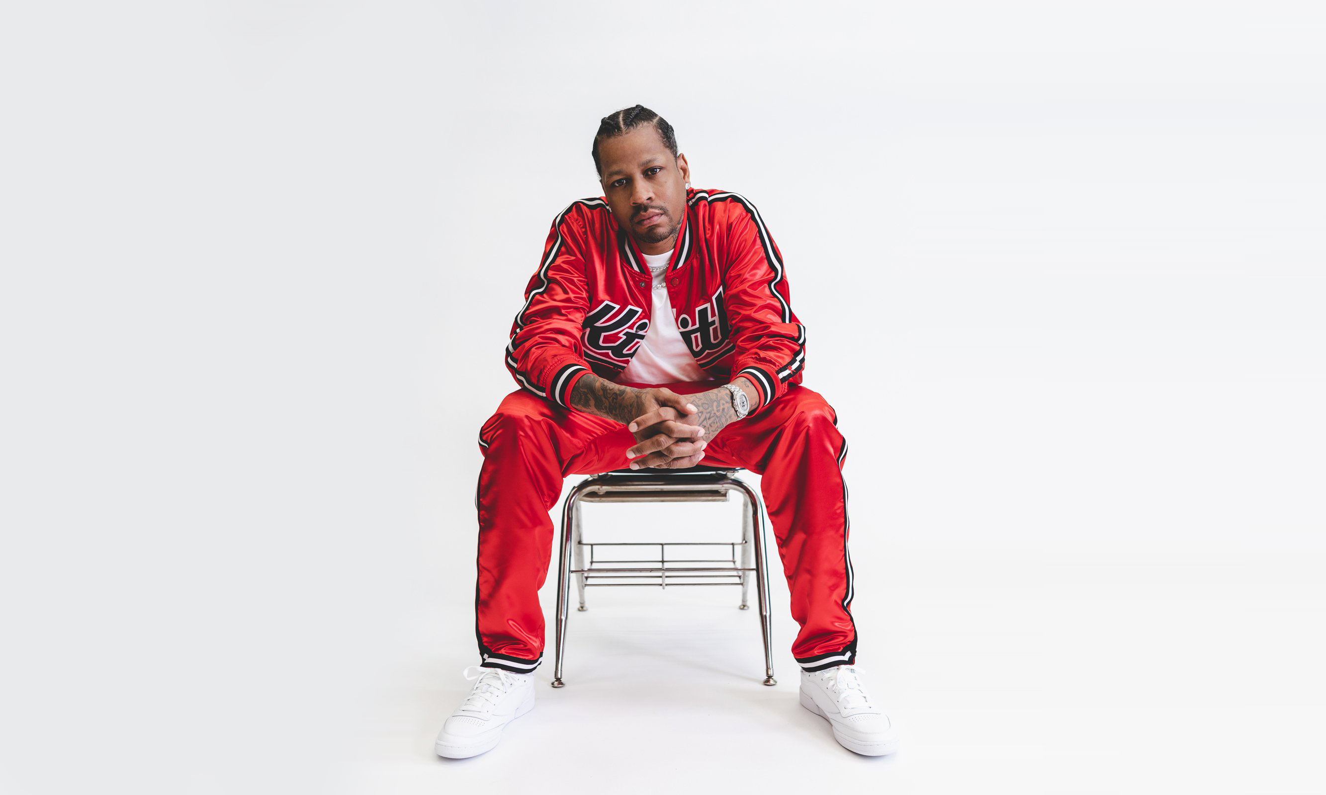 维斯塔潘和诺里斯黄胎起步，皮亚斯特里使用硬胎起步（维斯塔潘与诺里斯黄胎起步，皮亚斯特里硬胎出发）