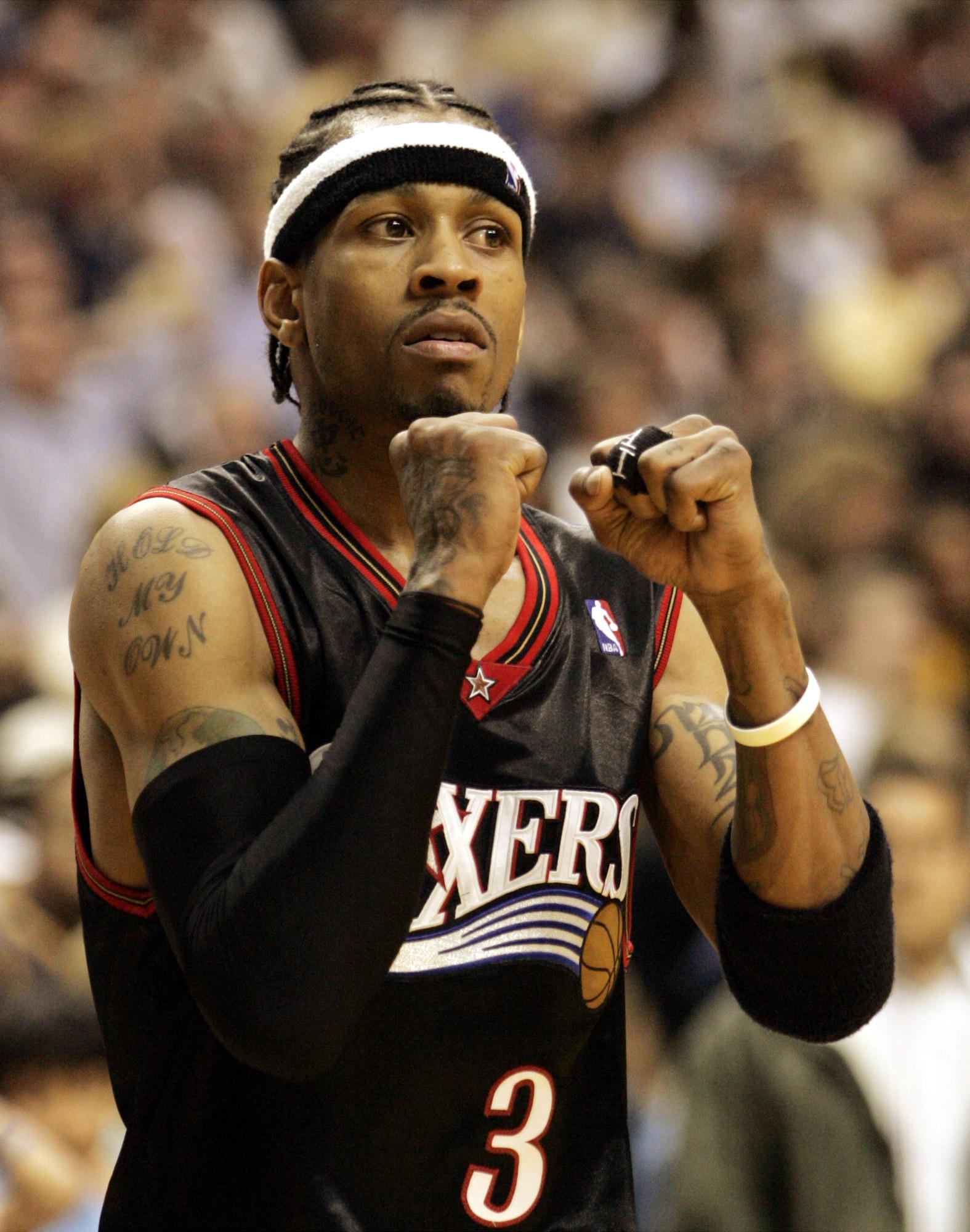 每体：巴萨新诺坎普揭幕战再遇尼科，戏剧性的对决已准备就绪（每体：巴萨新诺坎普揭幕首战重逢尼科，戏剧之战一触即发）