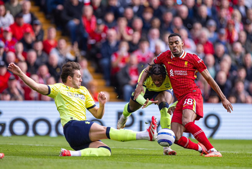足球世界杯出现本届最快进球，仅9秒（仅9秒！本届世界杯最快进球诞生）