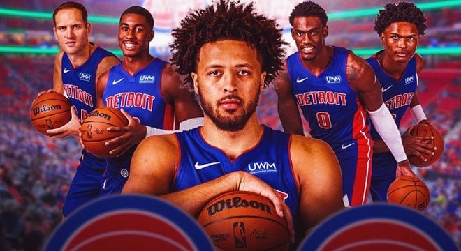 阿隆索曾在瓜帅手下出场79次，师徒二人迎来执教生涯首次交锋（阿隆索昔日为瓜帅出场79次，师徒将上演执教生涯首次对决）