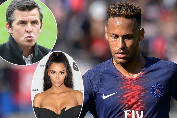 歌名应景，著名歌唱家波切利在世界杯抽签仪式演唱《今夜无人入眠》（世界杯抽签仪式上，波切利献唱《今夜无人入眠》，歌名应景）