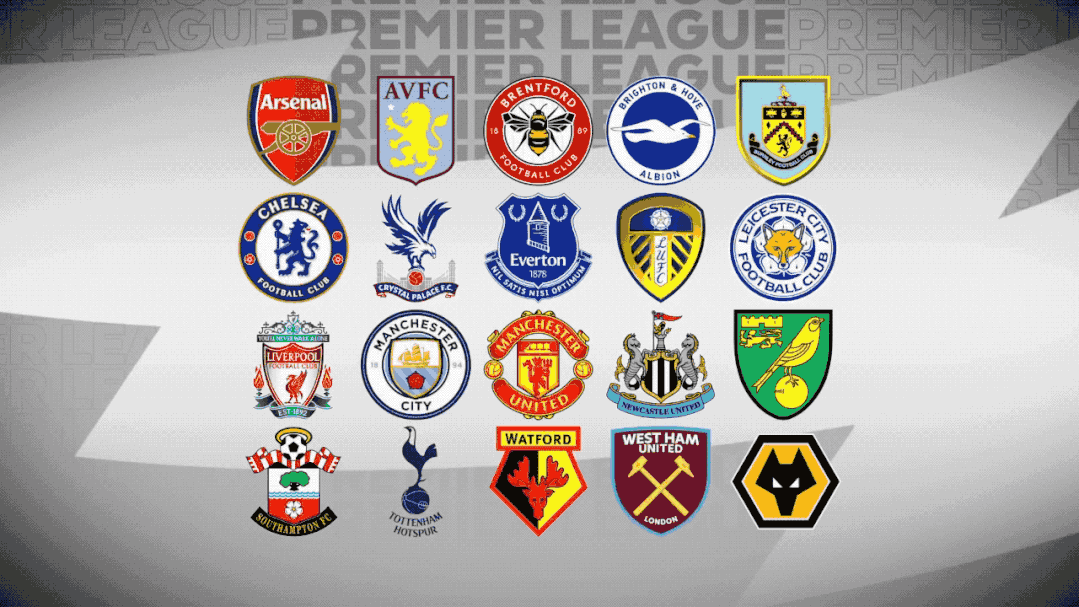 阿森纳遭重创！3大主力集体伤停 梅里诺欧冠面临停赛（阿森纳噩耗：三主力同时伤停，梅里诺恐缺席欧冠）