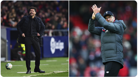 红魔VS狼队 B费两球一助 锁定胜局（B费双响一助，红魔力克狼队锁定三分）