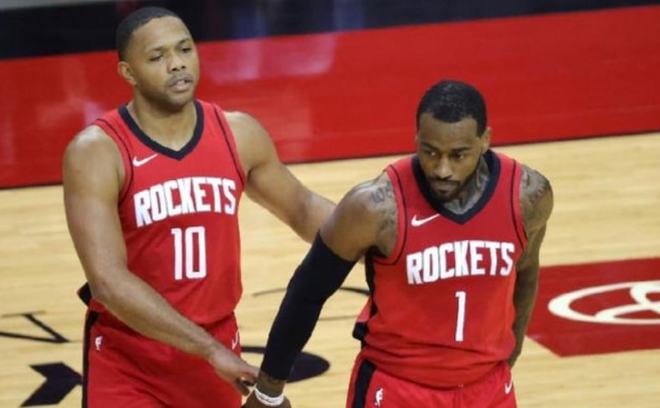 中超赛报：上海申花客场击败武汉三镇,（中超战报：上海申花客场力克武汉三镇）