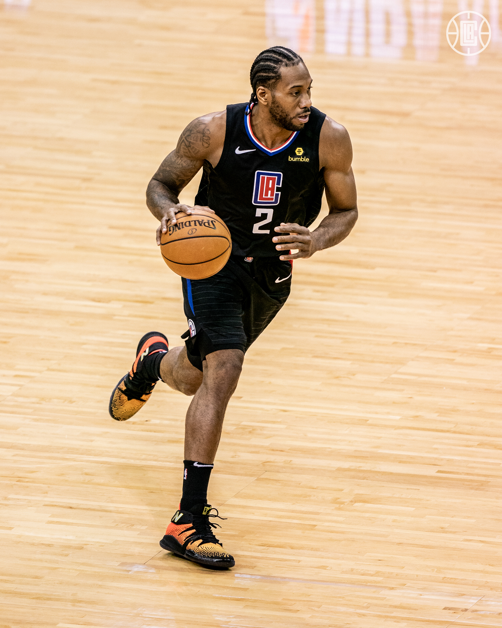 申花队内人士：尽人事，听天命，把该做的和能做的做到最好（申花队内人士：全力以赴，顺其自然，把分内与力所能及的事做到最好）