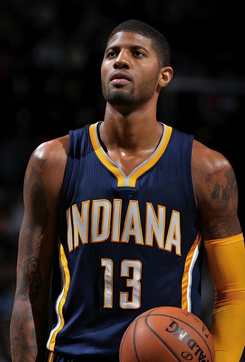 王上源：年轻时就想在欧洲立足；历史机会摆在面前要全力以赴（王上源：少时立志闯欧洲，如今逢历史机遇唯有全力以赴）