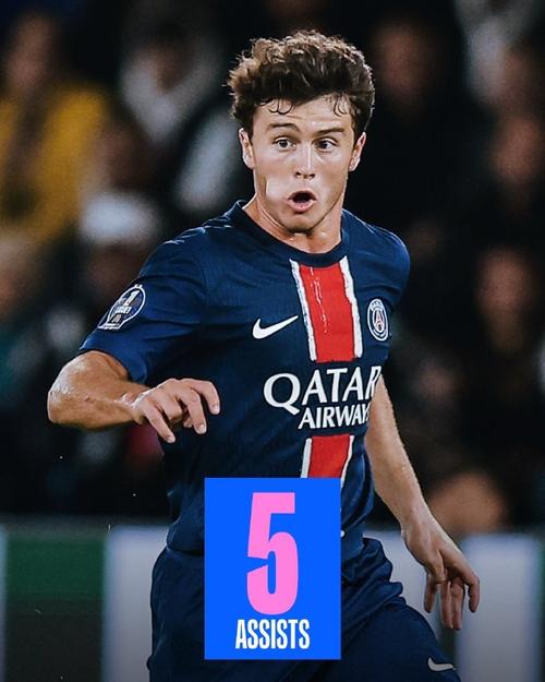 利物浦1-0送国米两连败！升至欧冠第八，索博绝杀，维尔茨造点球（利物浦小胜国米送对手两连败：索博绝杀、维尔茨造点，欧冠排名升至第八）