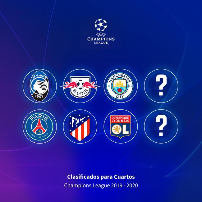 菲律宾队狂热主场氛围点燃赛场（菲律宾主场热浪燃爆全场）