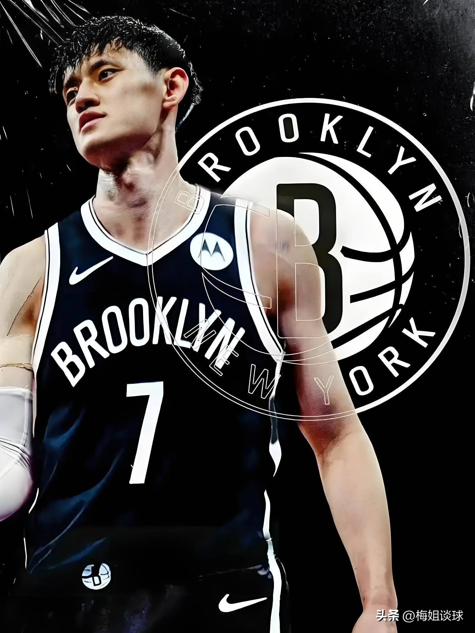 跟队：米兰与普利希奇的续约谈判搁置，可能会直接激活续约条款（随队记者：米兰与普利希奇续约谈判暂停，或直接触发续约选项）