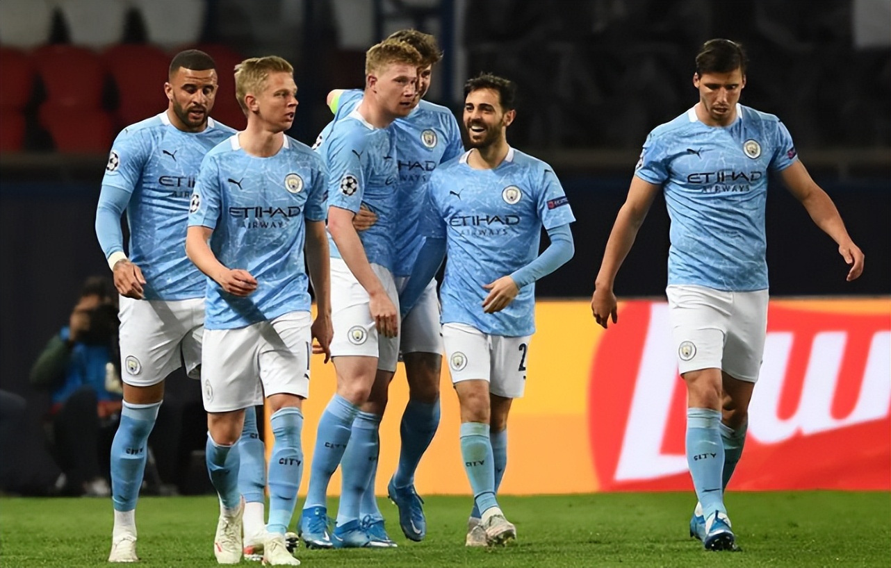 【壁纸】——巴塞罗那佩德里库巴西（巴塞罗那壁纸：佩德里与库巴西）