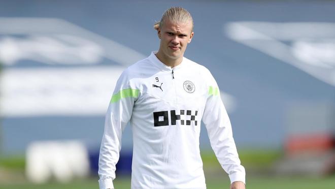 欧洲五大联赛射手榜更新（欧洲五大联赛最新射手榜）