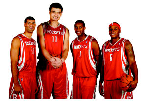 篮球篮网球队内部训练赛完成（篮网队队内对抗赛落幕）