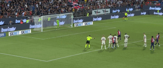 16队参与的乌兹别克斯坦超：中亚规模最大的顶级足球联赛