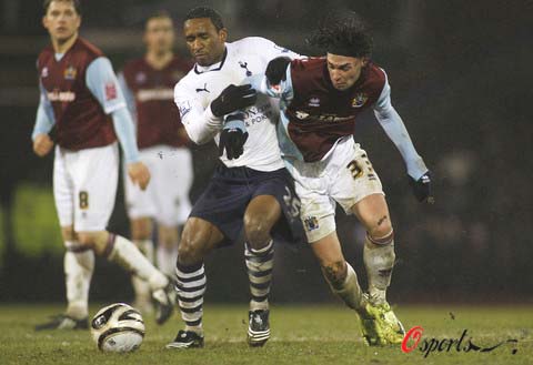 NBA球星伤病更新：东契奇缺席（NBA伤情更新：东契奇将缺阵）