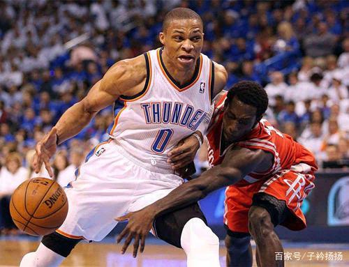 劳塔罗：我们已经做好准备迎战马竞；我会在该微笑的时候微笑（劳塔罗：已准备好迎战马竞；该笑时我会笑）