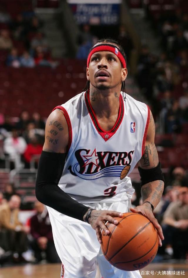 过往欧冠14次出现单赛季前6战全胜球队，最终仅2队夺冠（欧冠史上14次单季前6战全胜，最终仅2队加冕冠军）