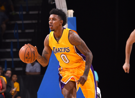 中超：北京国安客场2-1逆转上海申花（中超联赛：北京国安客场2比1逆转战胜上海申花）