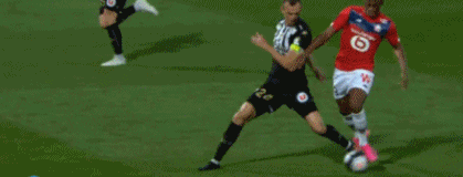 公牛篮板优势助力取胜