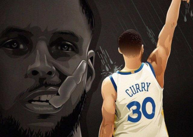 基米希：我们给了阿森纳太多的角球，这让情况变得很危险（基米希：阿森纳角球太多，我们因此陷入险境）