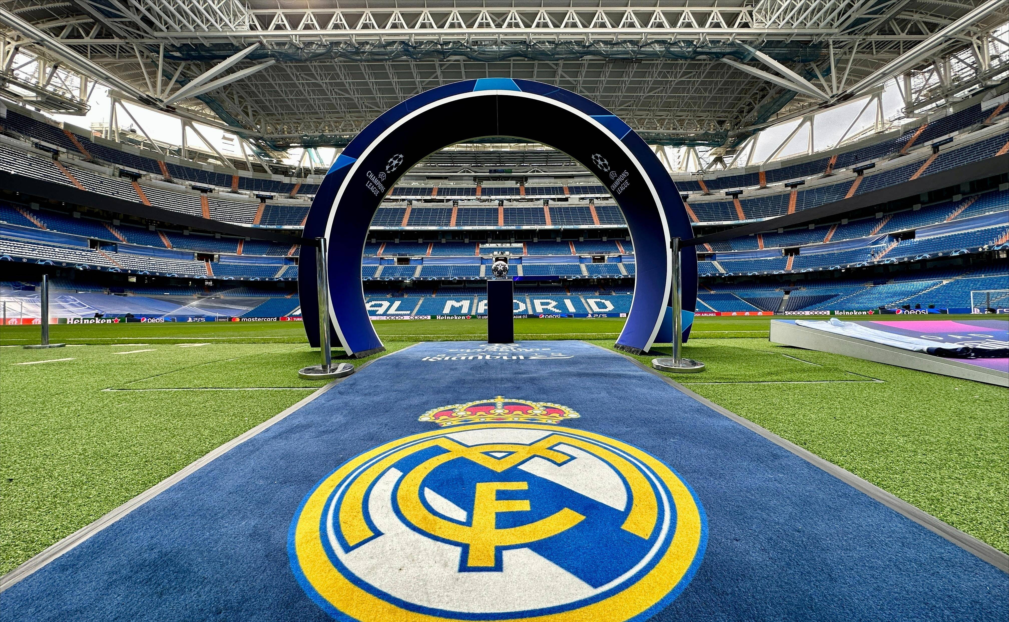 醉了，和垫底球队踢的有来有回，和利物浦真是难兄难弟（无语了，和榜尾球队踢得你来我往，跟利物浦简直半斤八两）