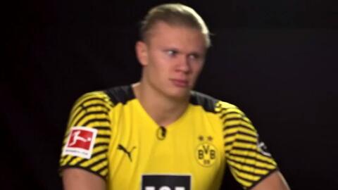 中足联官方：如发现俱乐部与球员签“阴阳合同”，将勒令降级