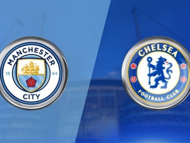 缺谁都能打！本赛季东契奇缺席的比赛湖人战绩4胜1负（东契奇缺阵场次，湖人本季4胜1负：缺谁都照打！）