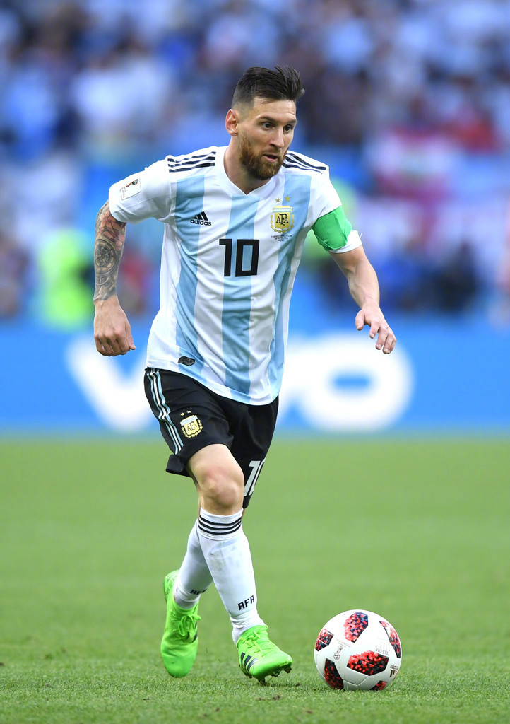 世欧预A组结局：德国出线，斯洛伐克、北爱尔兰附加赛（世欧预A组收官：德国晋级，斯洛伐克与北爱尔兰参加附加赛）