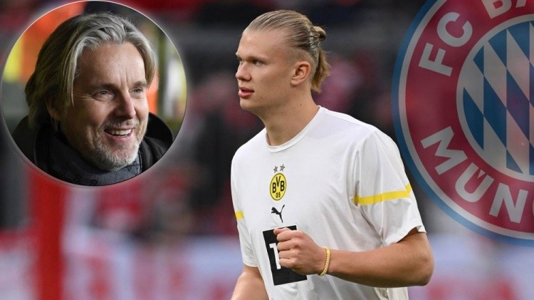 王上源忆加盟恒大：那支恒大如欧洲球队，在比利时一定是强队