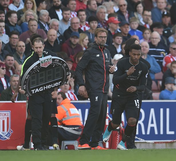 雷迪克：我们稳住了对手反扑的势头，面对不利判罚处理得当（雷迪克：我们顶住了对方的反扑，对不利判罚的应对很到位）