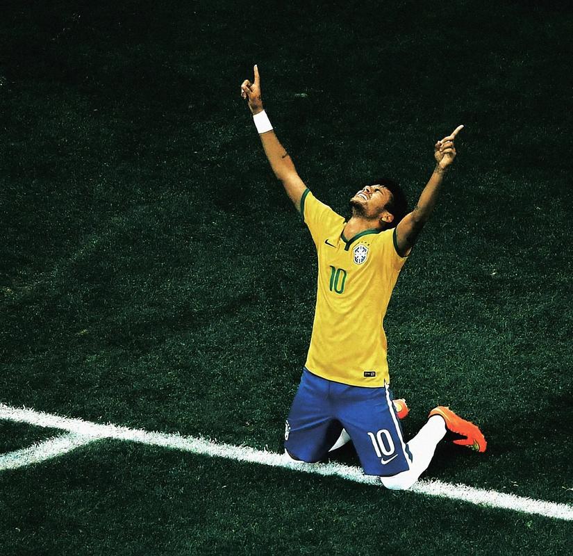 惨遭9连败！鹈鹕2胜15负继续排名西部垫底