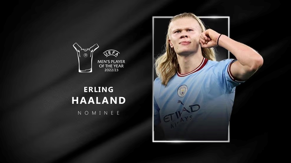 仙台七夕vs磐城FC首发：镰田大梦出战，荒木骏太在列（仙台七夕战磐城FC首发出炉：镰田大梦先发，荒木骏太入选）