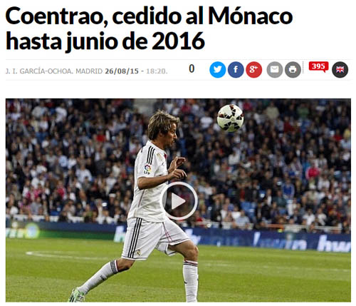 意甲第12轮裁判安排：西蒙尼-索扎执法米兰德比（意甲第12轮裁判公布：米兰德比由西蒙尼-索扎主哨）