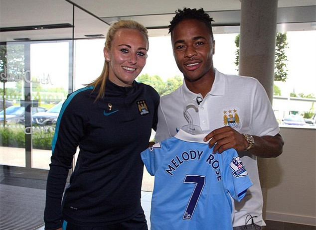 塔科尼：我看到了斯帕莱蒂的激情；尤文还需展现更强的意志力（塔科尼：斯帕莱蒂激情四射，尤文仍需拿出更强斗志）