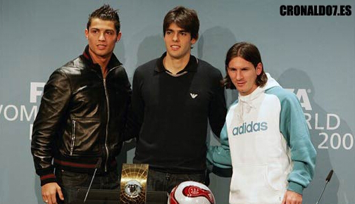 邓卓翔：完成保级任务就是最实在的，我们这个团队已倾尽所有（邓卓翔：保级是最现实的目标，全队已倾尽所有）