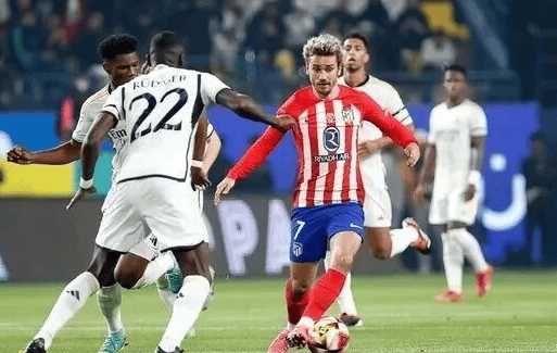 NBL战报：布罗金顿22分，破坏者99-86跳伞蚁