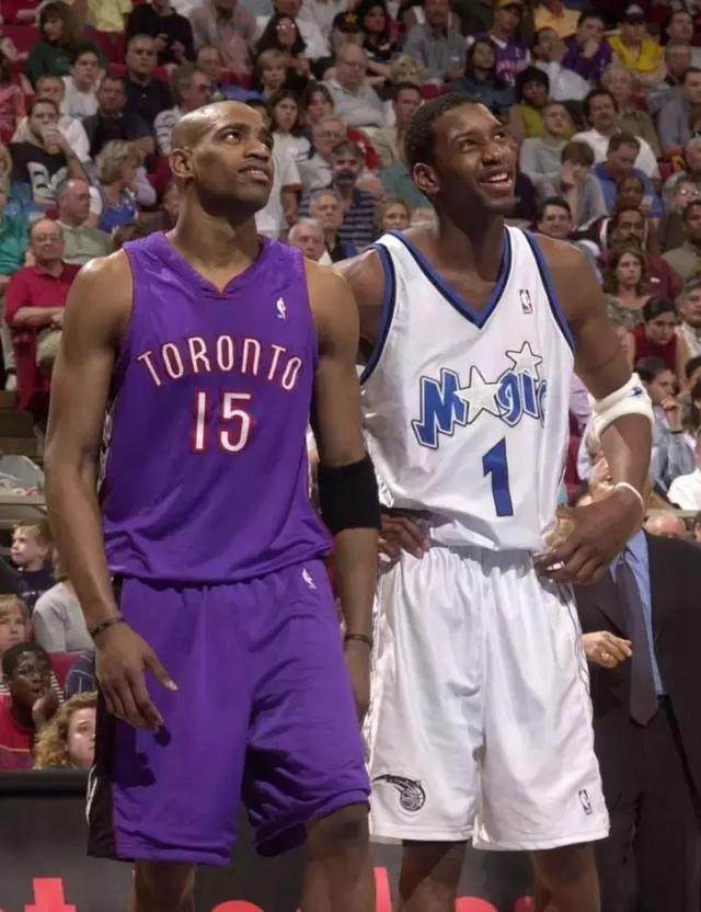 帕尔马vs博洛尼亚：铃木彩艳、马特奥-佩莱格里诺首发，奥尔索利尼、乔纳森-罗出战（帕尔马迎战博洛尼亚：铃木彩艳、马特奥-佩莱格里诺先发，奥尔索利尼、乔纳森-罗登场）