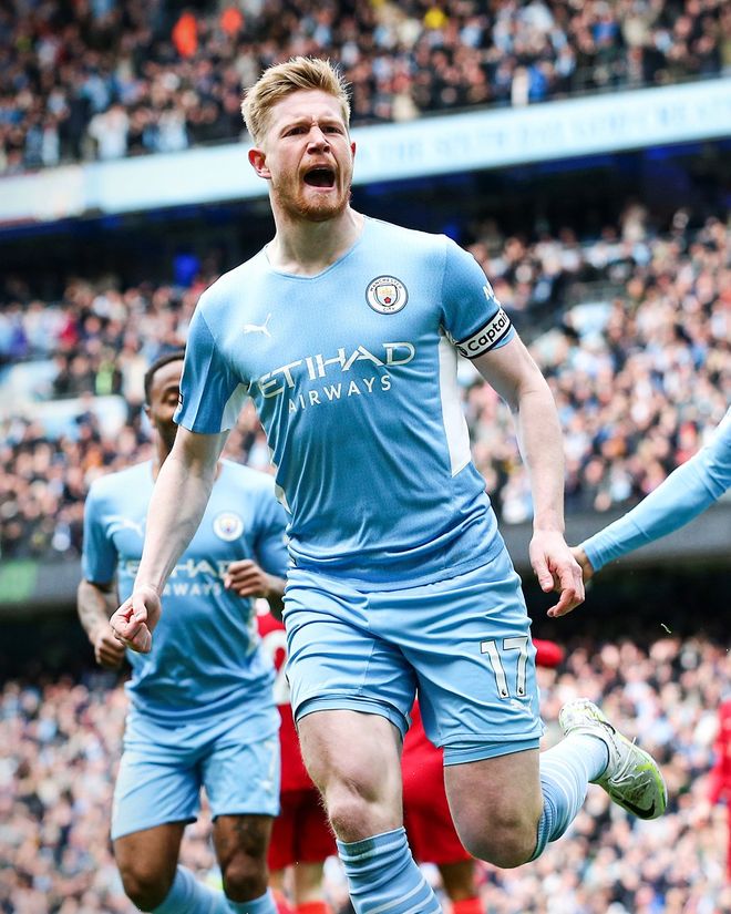 7战全胜净胜球+29，挪威无限接近2026美加墨世界杯