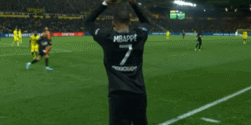 篮球CBA球队球员状态统计更新