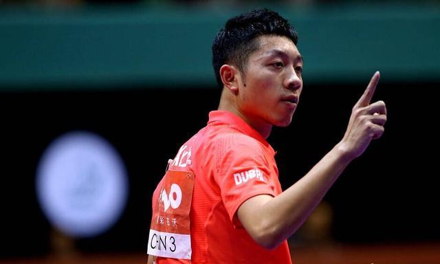 首回合的不 首回合的不