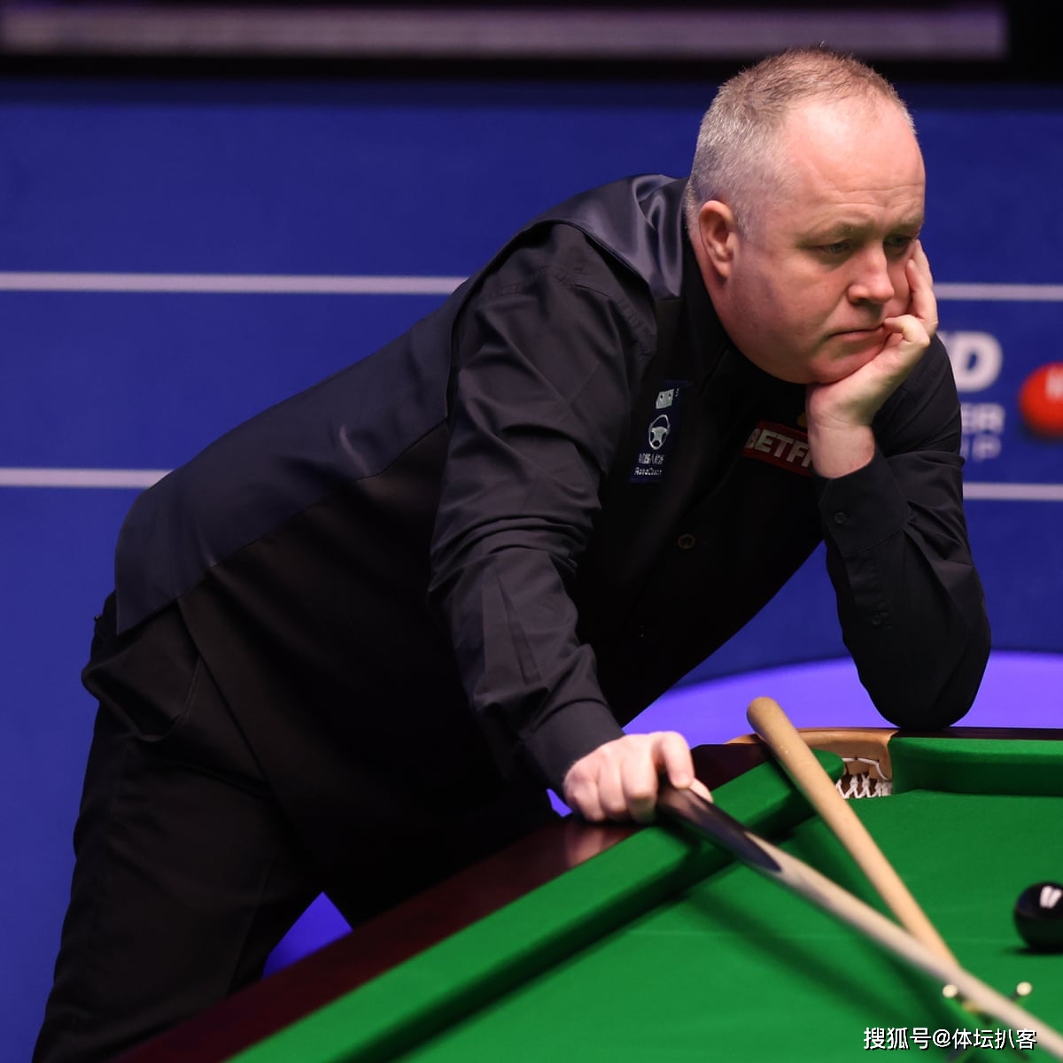 旧有一定的 旧有一定的