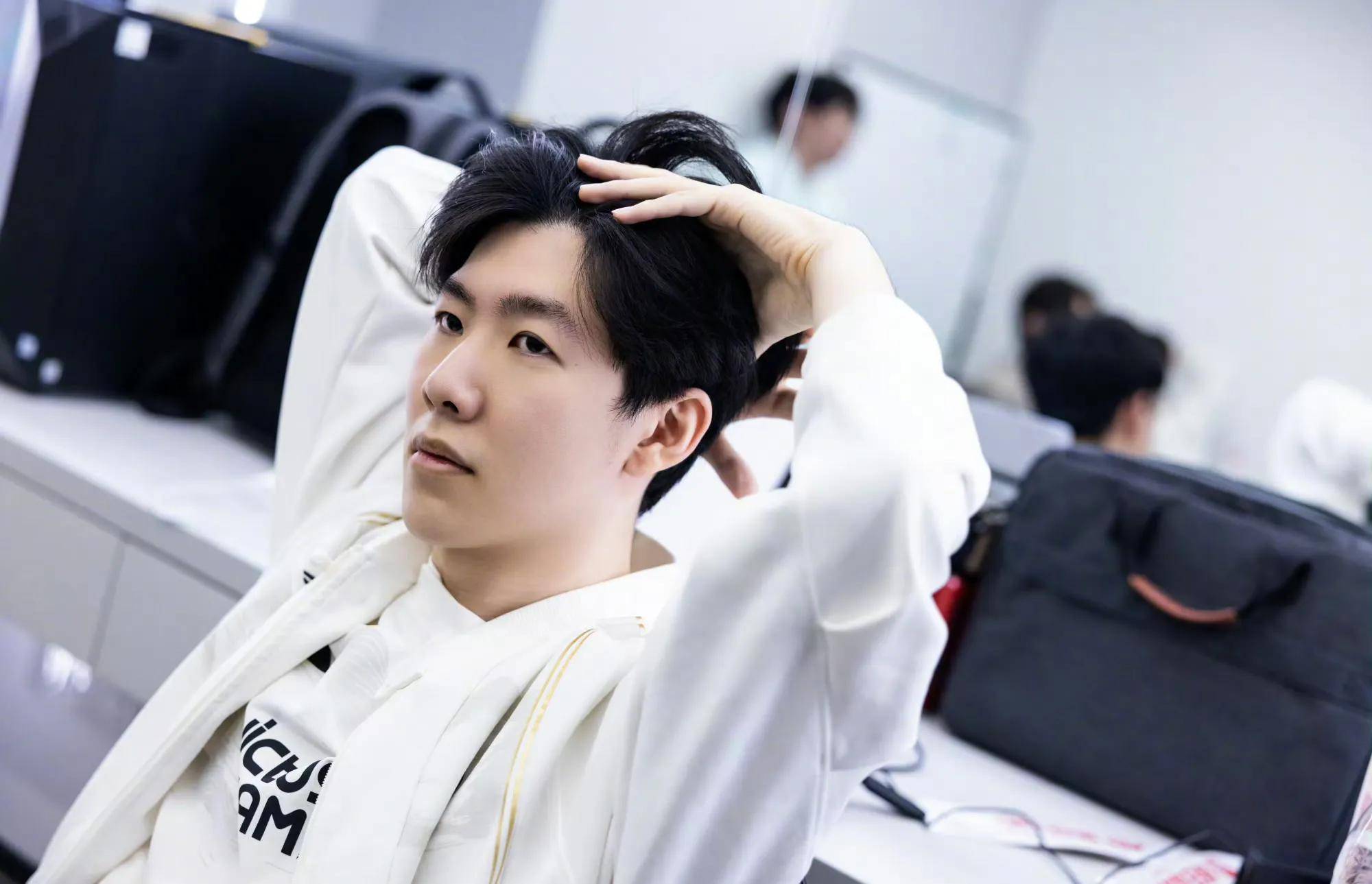 精准传球 精准传球