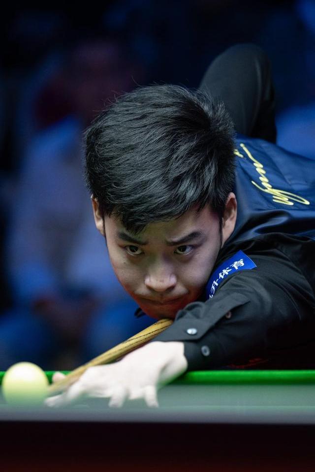 更加可靠 更加可靠