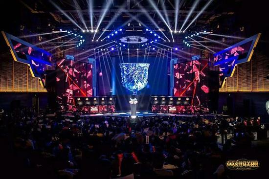 在足球内容 在足球内容