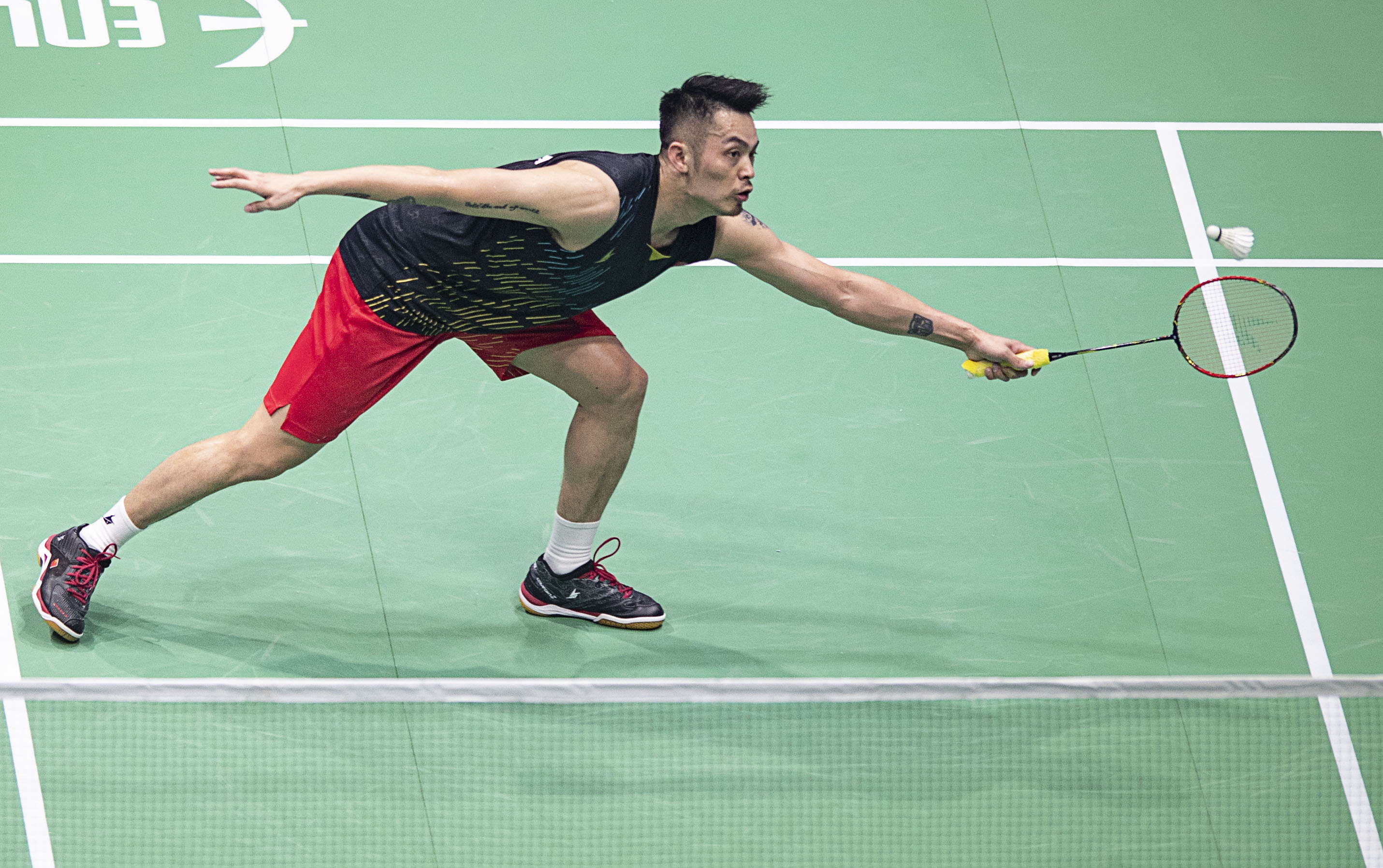 这类平台 这类平台