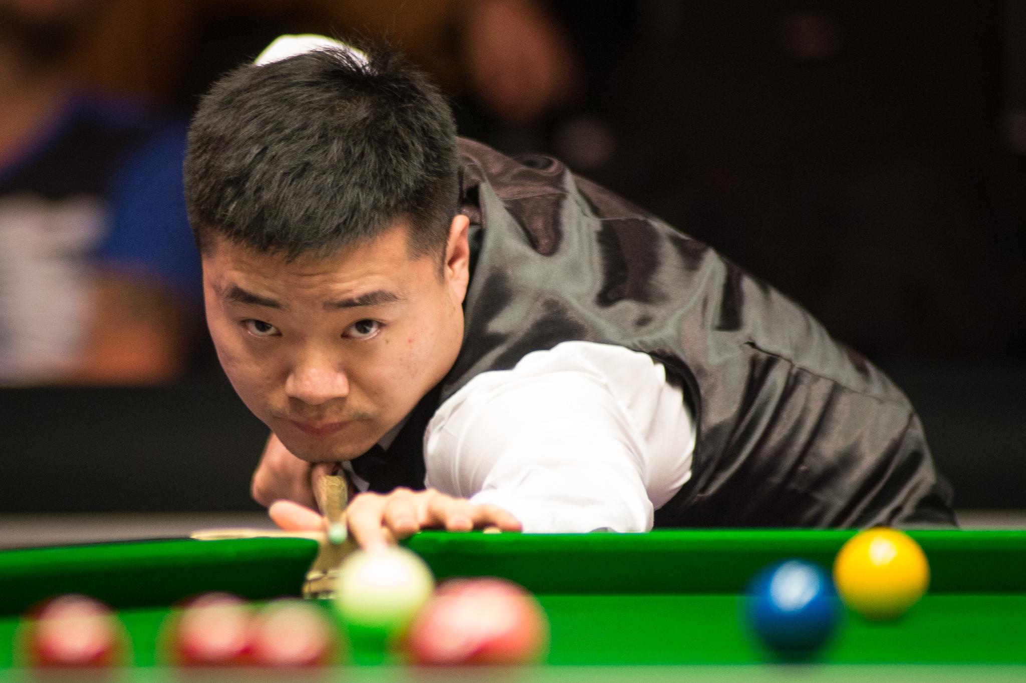 【国际锐评】这一重磅方案给了外资更多“深耕中国”机遇.