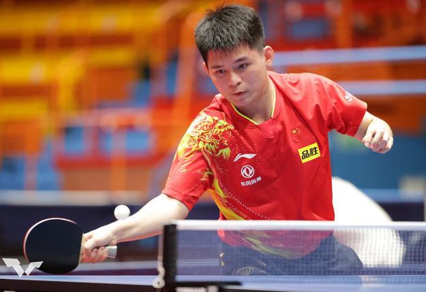 的少年因疑 的少年因疑